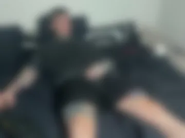 anubisgod88 webcam preview