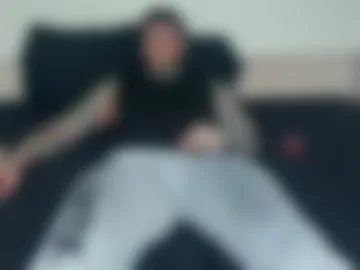 anubisgod88 photo 2