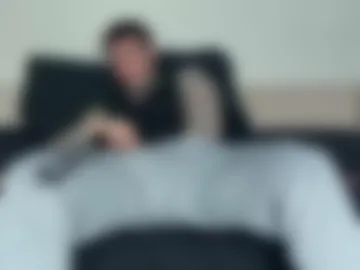 anubisgod88 webcam preview