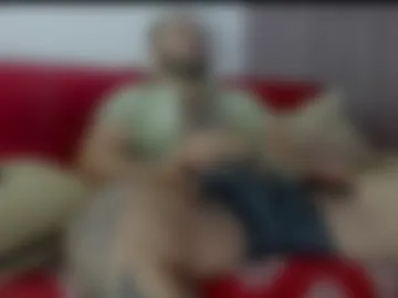 anubislogan live webcam preview