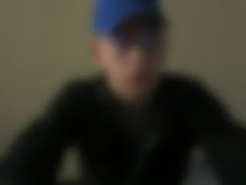 anubisway live webcam preview