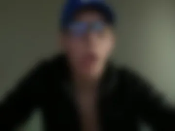 anubisway photo 2