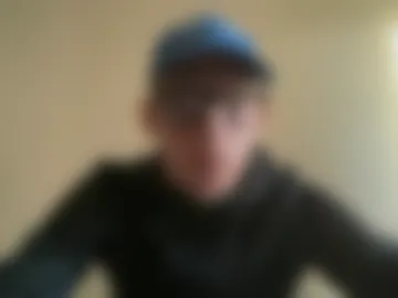 anubisway live webcam preview