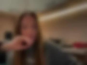 anuetta webcam preview