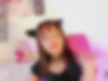 anuskah1 webcam preview