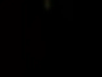 anusstretch69 live webcam preview