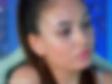 anutka_chocolatee photo 8