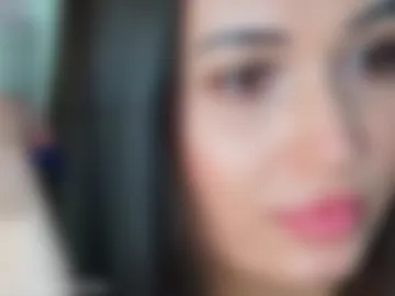 anutka_chocolatee photo 5