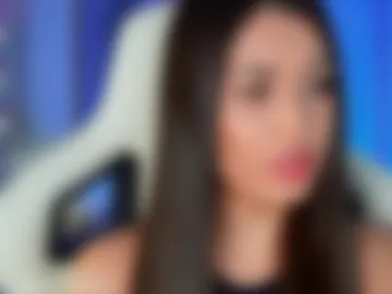 anutka_chocolatee photo 4