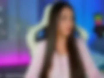 anutka_chocolatee photo 3