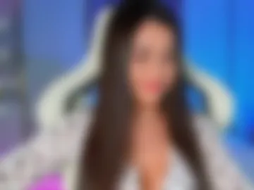 anutka_chocolatee photo 2