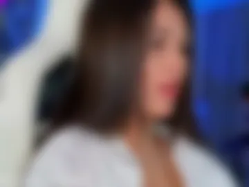anutka_chocolatee webcam preview