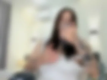anuuua photo 5