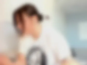 anuuua webcam preview