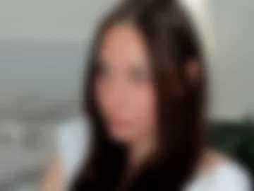 anuuua photo 6