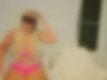 anvessra webcam preview