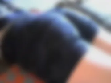 anxietyonline webcam preview