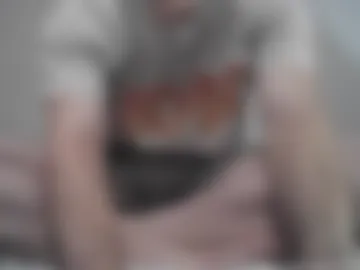anxiousnaked live webcam preview
