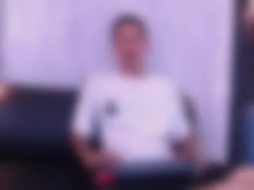 anxiuos_miller webcam preview