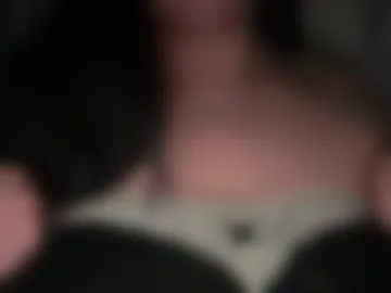 any23kk live webcam preview
