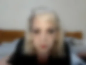 any_cat webcam preview