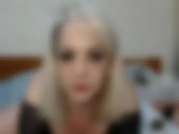 any_cat webcam preview