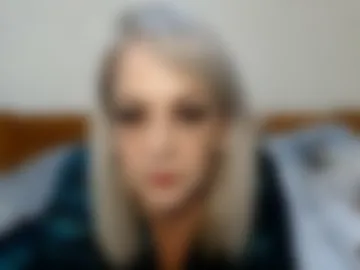 any_cat webcam preview