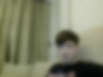 any_dream_mix webcam preview