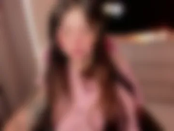 any_lol7 webcam preview