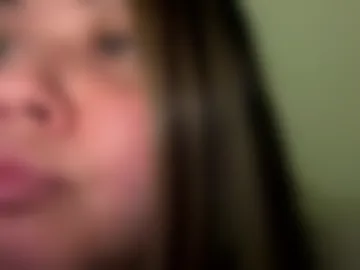 any_lol7 photo 9