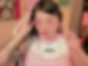 any_lol7 photo 7