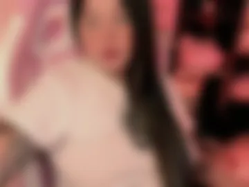 any_lol7 photo 2