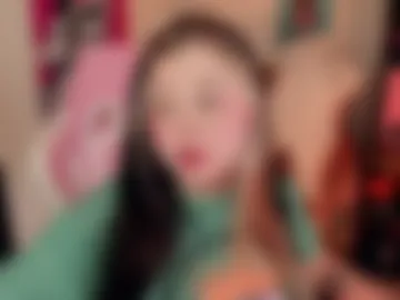any_lol7 photo 8