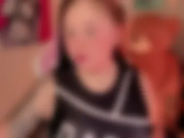 any_lol7 photo 6