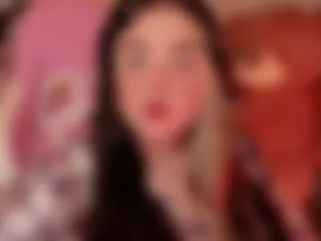 any_lol7 photo 4