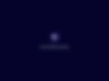 any_mars photo 2