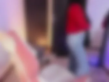 any_preciious webcam preview