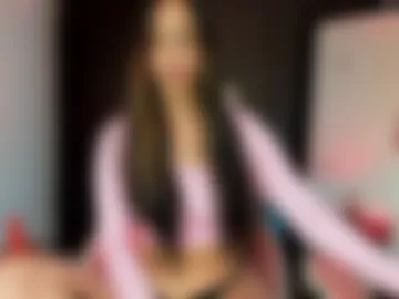 any_preciious webcam preview