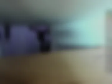 any_sophia webcam preview