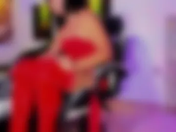any_sophia webcam preview
