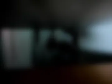 any_sophia webcam preview