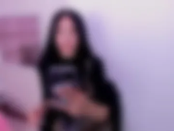 anya_belth webcam preview