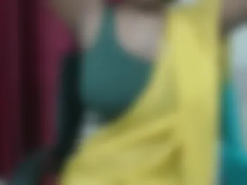 anya_kapoor live webcam preview