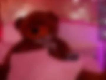 anya_sky_ webcam preview