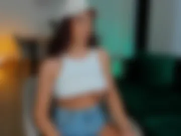 anyabrunette photo 6