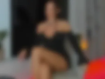 anyabrunette photo 4