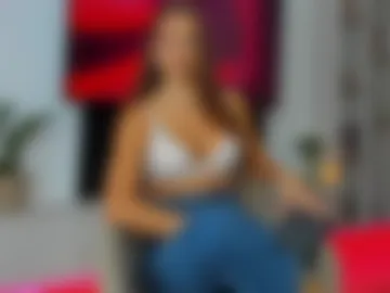 anyabrunette photo 4