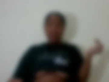 anyah_love live webcam preview