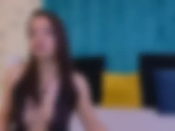 anyahappiness photo 6