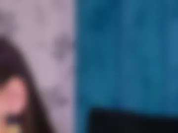 anyahappiness photo 4